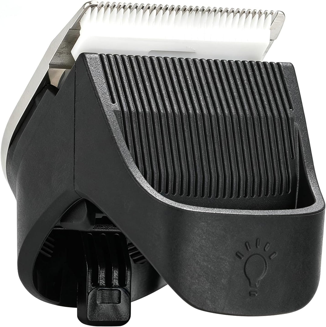 V-208 Replacement Blades