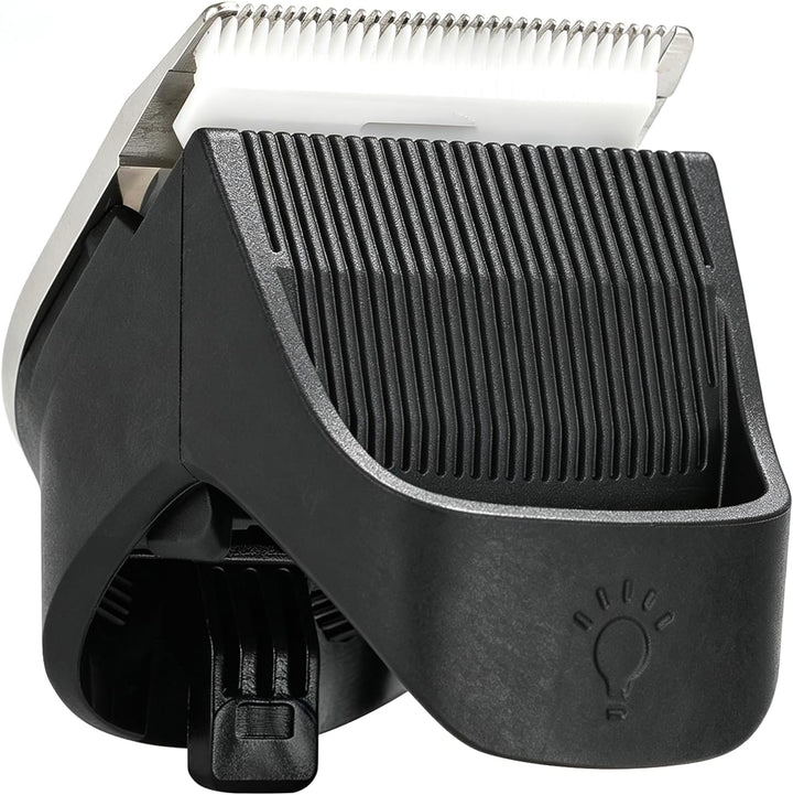 V-208 Replacement Blades