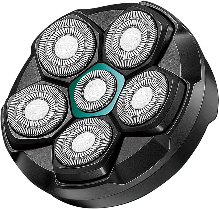 V-373 Replacement Magnetic Head