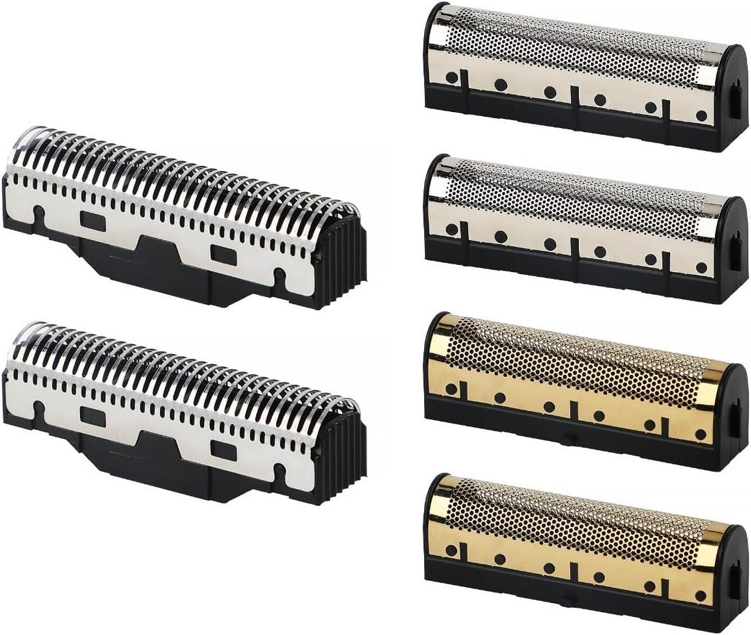 V-362 Replacement Blades