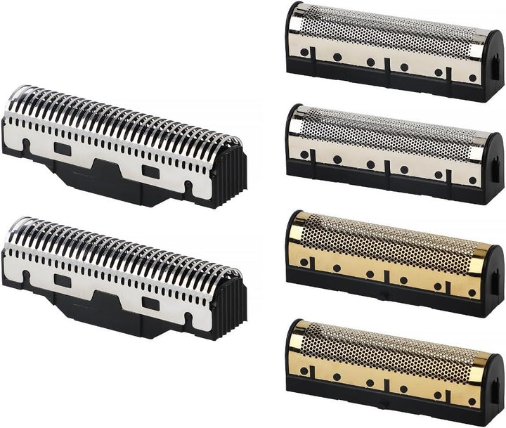 V-362 Replacement Blades