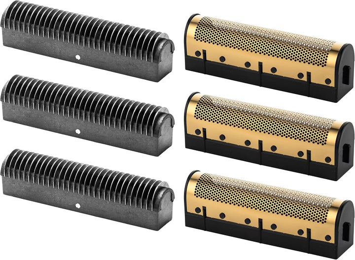 V-335 Replacement Blades